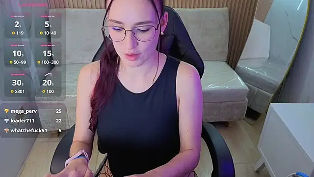 angel_bloom_cn stripchat live cam model