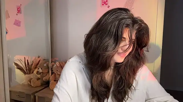 tease_dealer stripchat live cam model