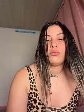 Anna_Bitch_Disgustingg stripchat live cam model