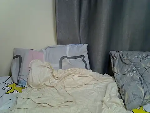 sexxyiris stripchat live cam model