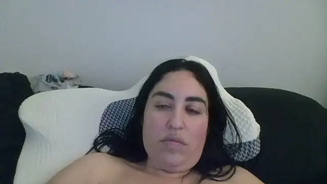 WetFlower69 stripchat live cam model