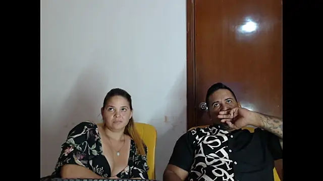 lover_1994 stripchat live cam model