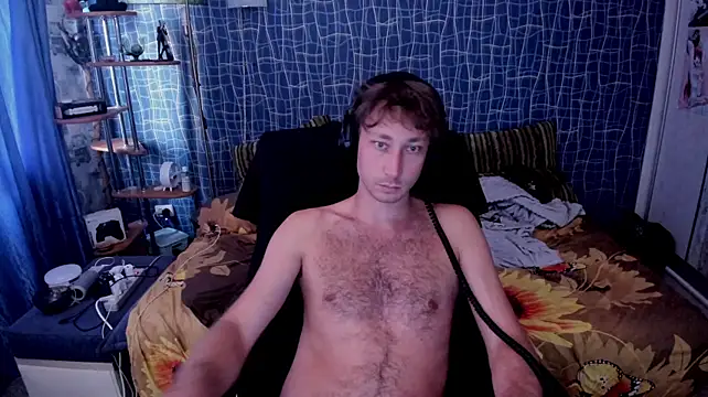 CuteBoy228 stripchat live cam model