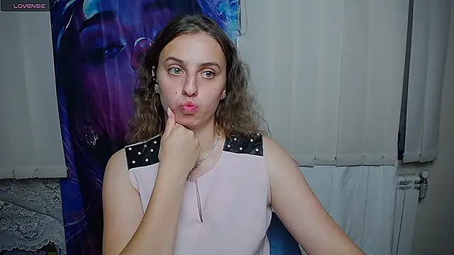 AmandaDimond_ stripchat live cam model