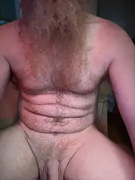 Macduckd stripchat live cam model