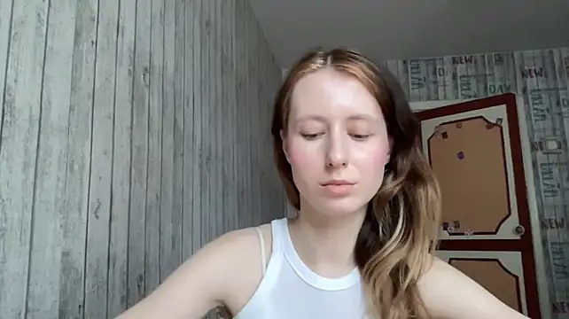 AlesiaGurevich stripchat live cam model