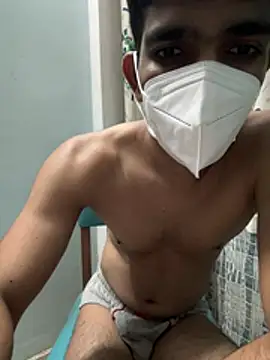 Naughtytomboy78 stripchat live cam model