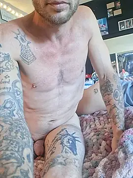 Envyussfantasy stripchat live cam model