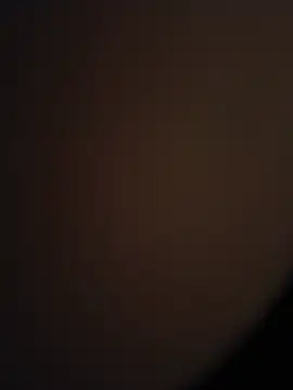 NIANIAKUTE stripchat live cam model