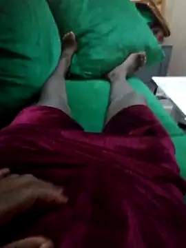 Crossdresser010 stripchat live cam model