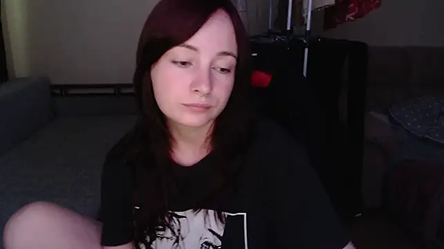 Laralianna stripchat live cam model