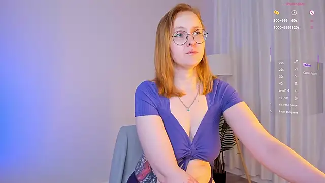 Agatha_Mott stripchat live cam model