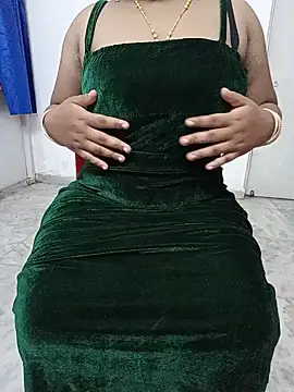 Pooja_Roy_7 stripchat live cam model