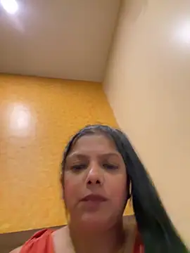 Angell4_ stripchat live cam model