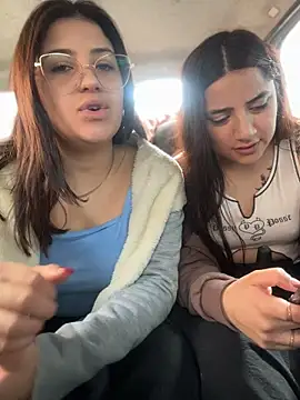 AitanaRosee stripchat live cam model