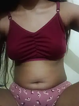 supriya_nude stripchat live cam model