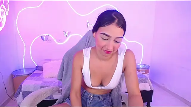 mia_cute_girl stripchat live cam model