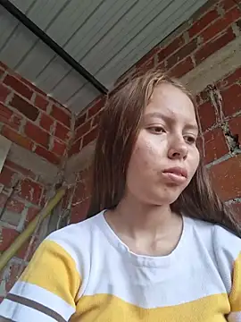 Khelmi stripchat live cam model
