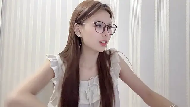 Rice_Y stripchat live cam model
