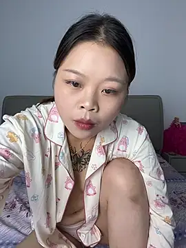manman18 stripchat live cam model