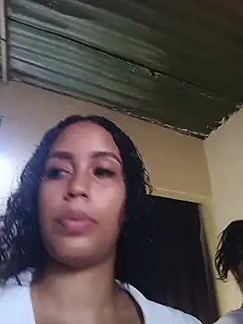 Tu-Diablita_Caliente stripchat live cam model