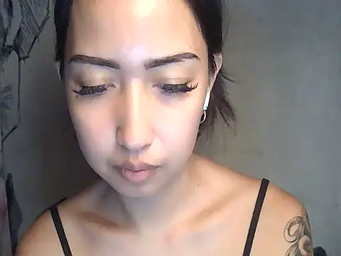 XXnaughty_08XX stripchat live cam model