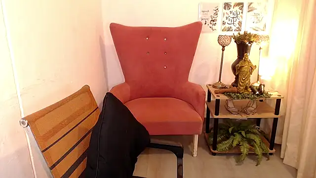 TsMalibogXx stripchat live cam model