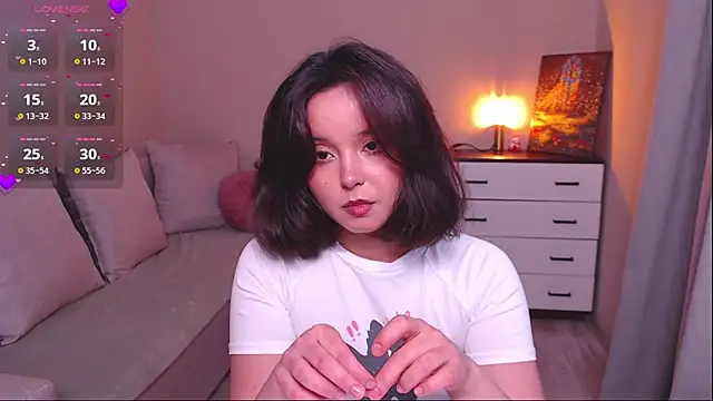lia_hetty stripchat live cam model