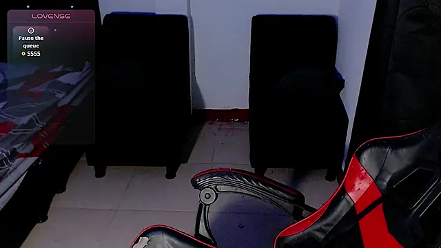 ale_bigcock stripchat live cam model