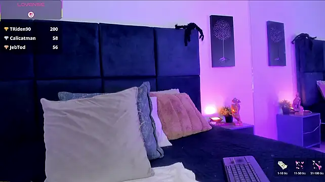 april_jones05 stripchat live cam model