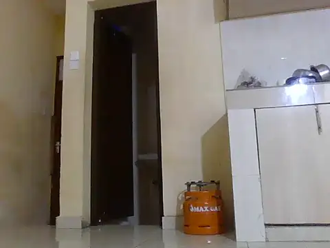 Desiredjep stripchat live cam model