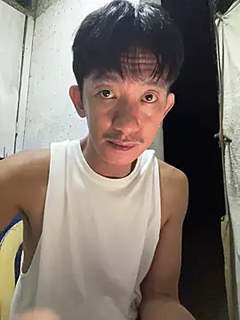 shyslayer09 stripchat live cam model
