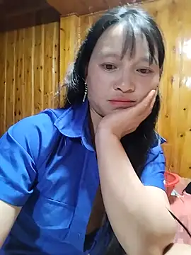 Stella_6996 stripchat live cam model