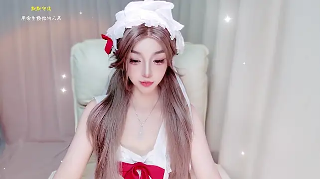 Cicizzz stripchat live cam model