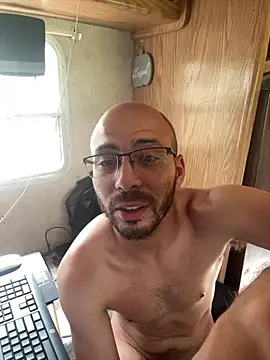 Jefectos stripchat live cam model