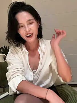 mengmeng808 stripchat live cam model