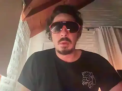 Franobien stripchat live cam model