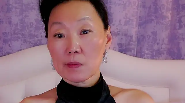 S_andra_ stripchat live cam model