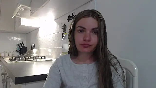 Isabelitta333 stripchat live cam model