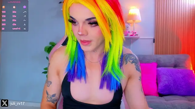 Chris_parker27 stripchat live cam model