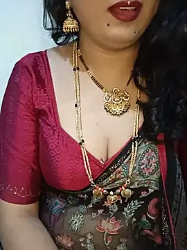 Urmila_kannada_telugu stripchat live cam model