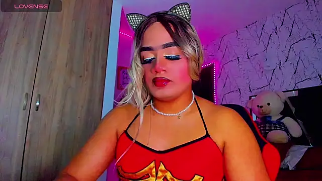Amber_bigdick22 stripchat live cam model