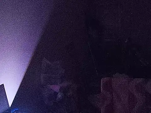 RebelAura stripchat live cam model