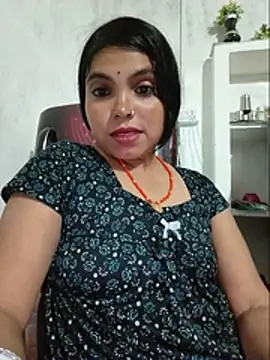 Mahi_hote stripchat live cam model
