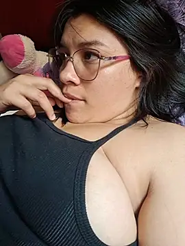 belen_green stripchat live cam model