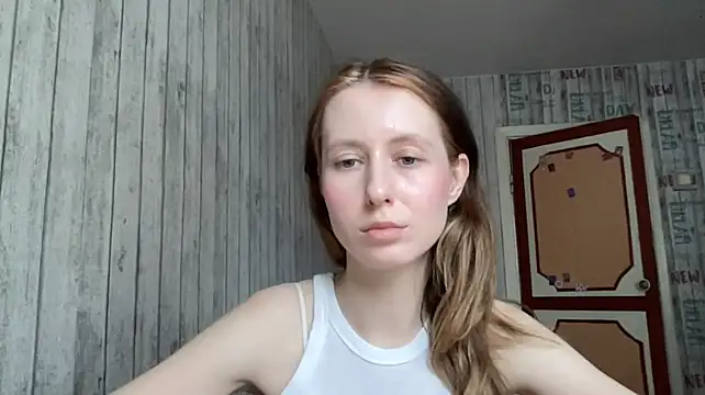 AlesiaGurevich stripchat live cam model