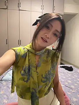 huihui_520 stripchat live cam model