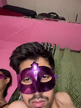 justinzaaa stripchat live cam model