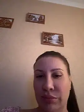 NitaDixon stripchat live cam model