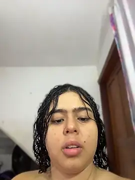 april_keith4 stripchat live cam model
